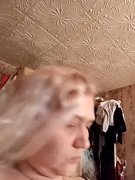 Minna Jeannie online show from September 15, 2:34 am