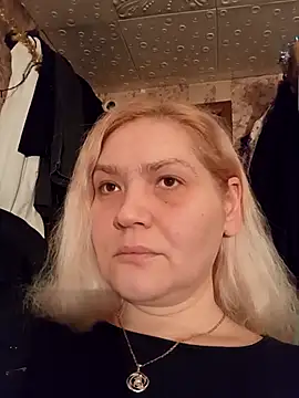 Minna Jeannie online show from January 12, 1:45 am