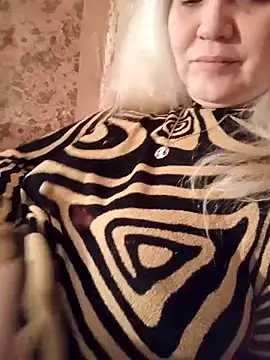 Minna Jeannie online show from March 18, 3:56 am