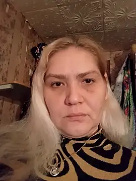 Minna Jeannie online show from October 24, 1:59 am