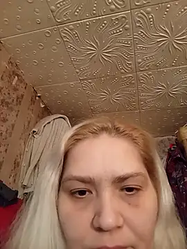 Minna Jeannie online show from March 3, 3:27 am