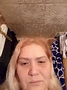 Minna Jeannie online show from January 9, 1:45 am