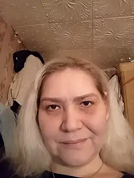 Minna Jeannie online show from January 21, 3:26 am