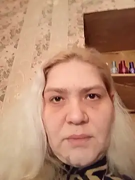 Minna Jeannie online show from March 17, 3:47 am