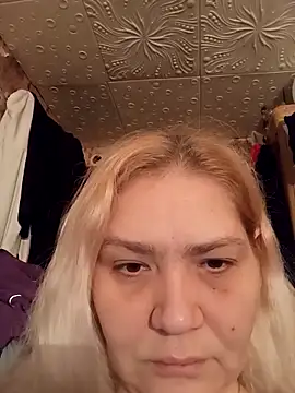 Minna Jeannie online show from December 18, 2:05 am