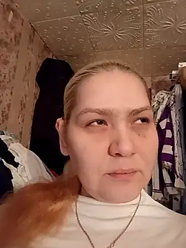 Minna Jeannie online show from December 11, 3:24 am