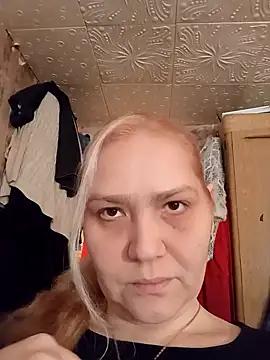 Minna Jeannie online show from February 4, 3:33 am