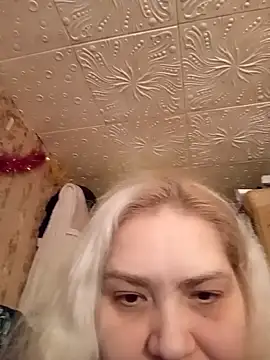 Minna Jeannie online show from January 9, 3:26 am