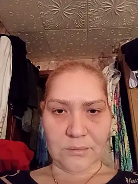 Minna Jeannie online show from November 24, 2:22 am