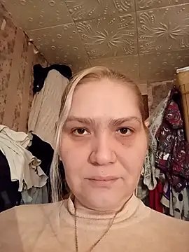 Minna Jeannie online show from February 19, 3:28 am