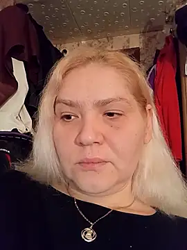 Minna Jeannie online show from November 27, 2:23 am