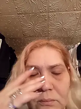 Minna Jeannie online show from January 6, 1:53 am