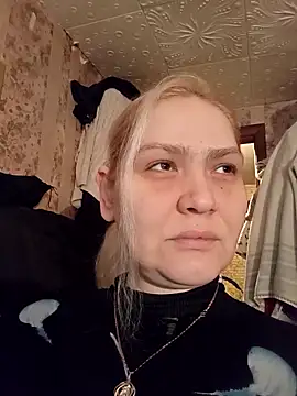 Minna Jeannie online show from February 11, 3:18 am