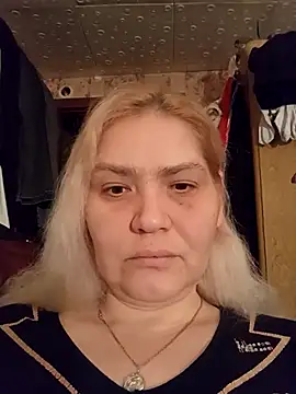 Minna Jeannie online show from December 4, 2:10 am