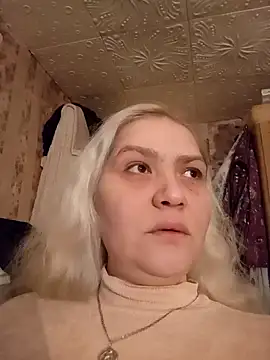 Minna Jeannie online show from December 19, 3:29 am