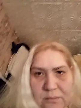 Minna Jeannie online show from February 13, 3:29 am