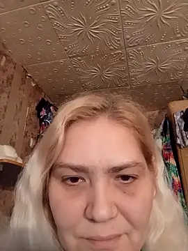 Minna Jeannie online show from October 20, 3:19 am