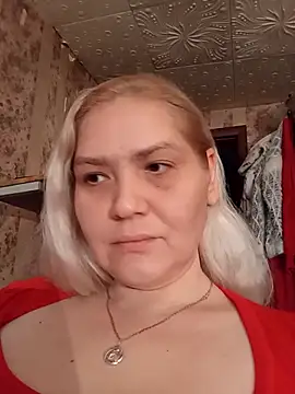 Minna Jeannie online show from September 19, 2:37 am