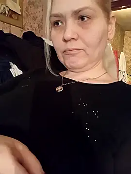 Minna Jeannie online show from February 14, 3:33 am