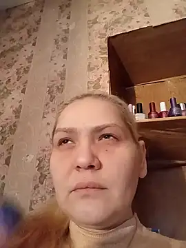 Minna Jeannie online show from December 5, 3:53 am