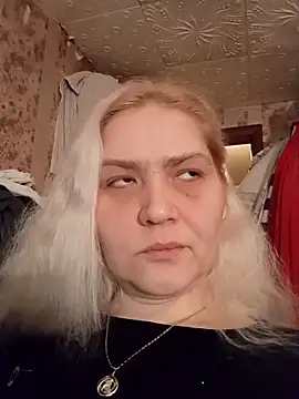 Minna Jeannie online show from March 10, 3:34 am