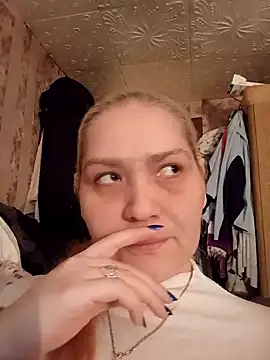 Minna Jeannie online show from December 3, 3:26 am