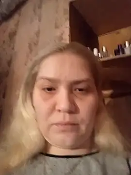 Minna Jeannie online show from January 4, 4:12 am