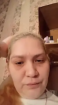 Minna Jeannie online show from December 2, 4:15 am