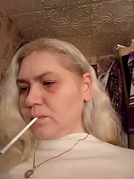 Minna Jeannie online show from December 16, 3:40 am