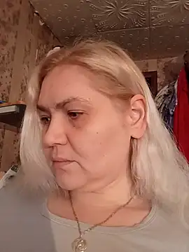 Minna Jeannie online show from September 25, 2:39 am