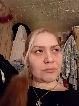 Minna Jeannie online show from December 23, 3:29 am