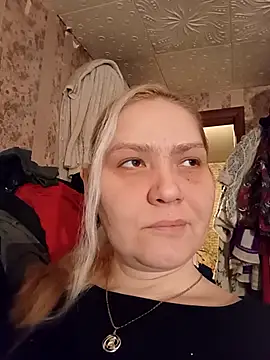 Minna Jeannie online show from February 26, 3:46 am