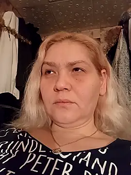 Minna Jeannie online show from January 8, 1:44 am