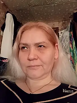 Minna Jeannie online show from November 10, 2:49 am