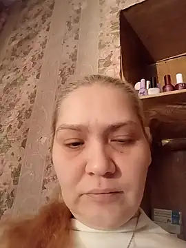 Minna Jeannie online show from December 4, 3:31 am