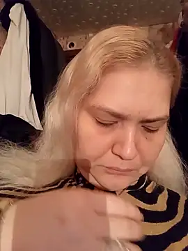 Minna Jeannie online show from December 3, 2:01 am