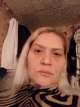 Minna Jeannie online show from December 23, 2:11 am