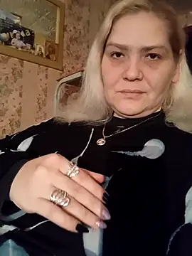 Minna Jeannie online show from October 22, 2:22 am