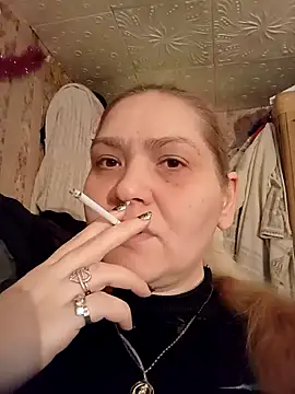 Minna Jeannie online show from January 17, 3:23 am