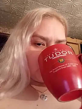 Minna Jeannie online show from September 18, 2:36 am