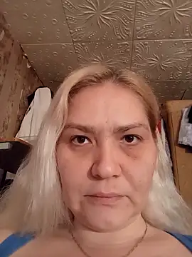 Minna Jeannie online show from September 11, 2:11 am