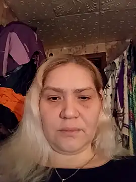 Minna Jeannie online show from November 4, 2:15 am