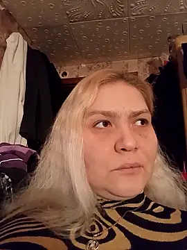 Minna Jeannie online show from December 22, 2:11 am