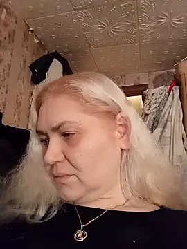 Minna Jeannie online show from February 3, 3:31 am