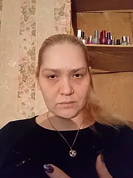 Minna Jeannie online show from March 22, 3:52 am