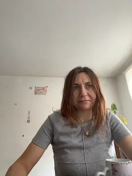 JasmineGlamour online show from December 18, 12:20 pm