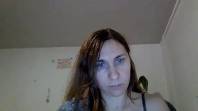 JasmineGlamour online show from November 14, 5:16 pm