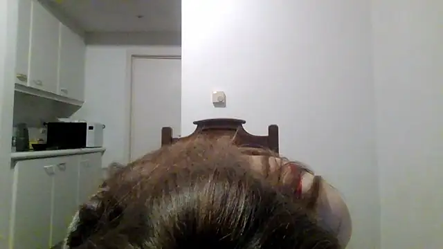 JasmineGlamour online show from March 21, 8:24 pm