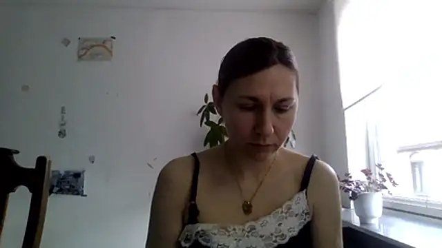 JasmineGlamour online show from November 10, 12:21 pm