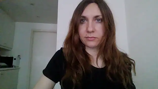 JasmineGlamour online show from March 12, 4:44 pm